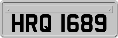 HRQ1689