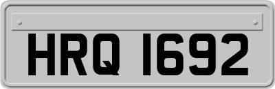 HRQ1692