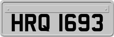HRQ1693