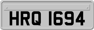 HRQ1694