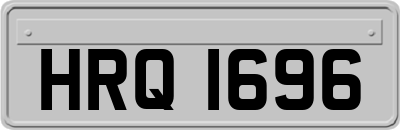 HRQ1696