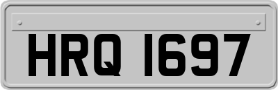 HRQ1697