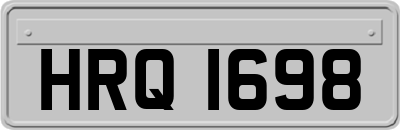 HRQ1698