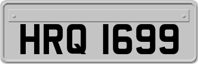 HRQ1699