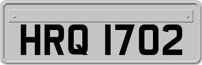 HRQ1702