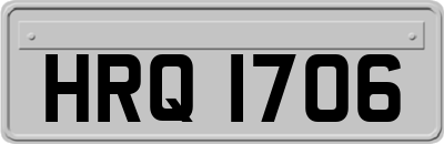 HRQ1706