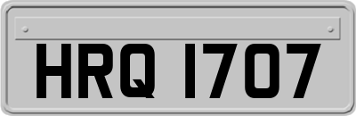 HRQ1707