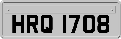 HRQ1708