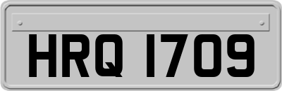 HRQ1709