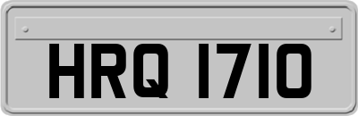 HRQ1710