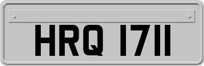 HRQ1711