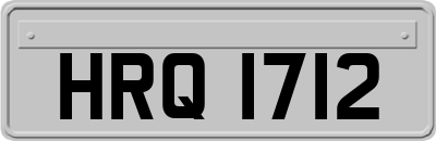 HRQ1712