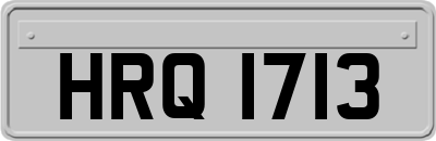 HRQ1713