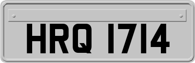 HRQ1714