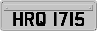 HRQ1715