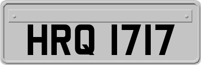 HRQ1717