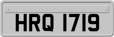 HRQ1719