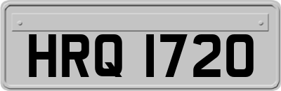 HRQ1720