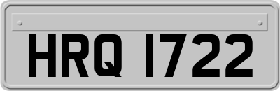 HRQ1722