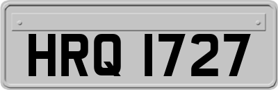 HRQ1727