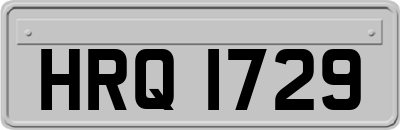 HRQ1729