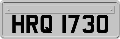 HRQ1730