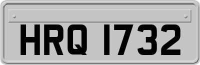 HRQ1732