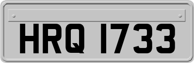 HRQ1733
