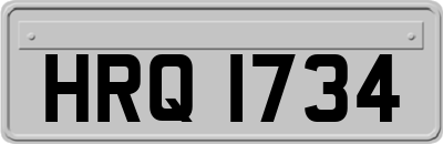 HRQ1734