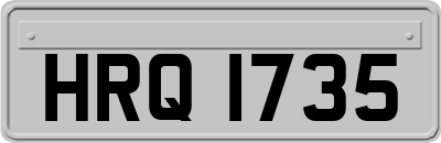 HRQ1735