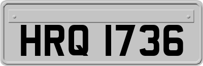 HRQ1736