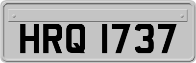 HRQ1737