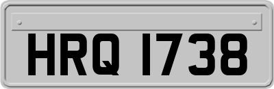 HRQ1738