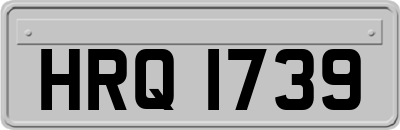 HRQ1739