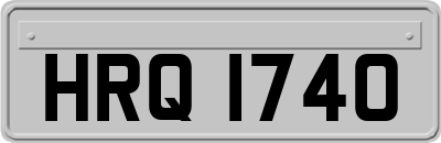 HRQ1740