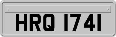 HRQ1741