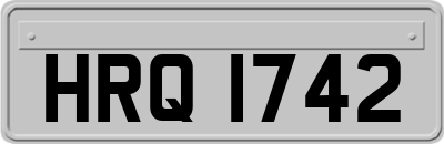 HRQ1742