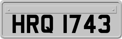 HRQ1743