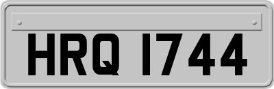 HRQ1744
