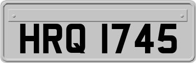 HRQ1745