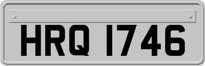 HRQ1746