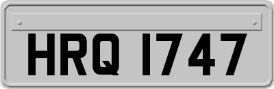 HRQ1747