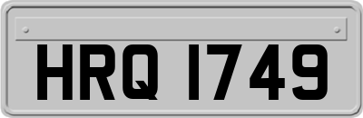 HRQ1749