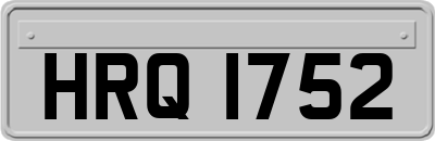 HRQ1752