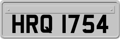 HRQ1754