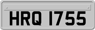 HRQ1755