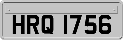 HRQ1756