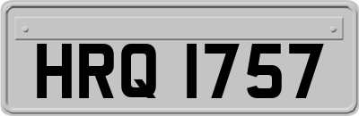 HRQ1757
