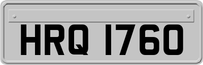 HRQ1760
