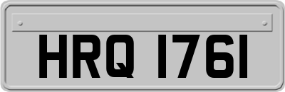 HRQ1761